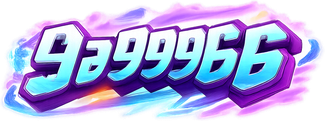 9a99966 লোগো